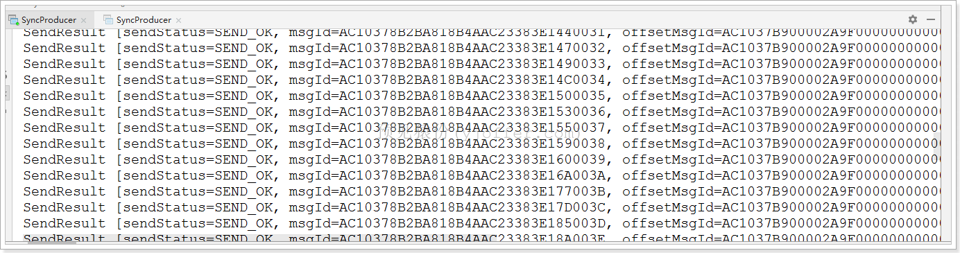 1544457894525